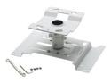Epson ELPMB22 - Mounting kit (ceiling mount)