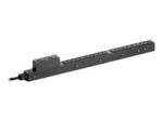 Hewlett Packard Enterprise HPE Basic PDU Half Heigt