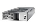 APC Smart-UPS - UPS - lithium-ion