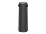 Logitech Sight - Kokouskamera