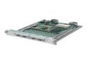 HPE Enhanced Sync / Async Serial HMIM Module