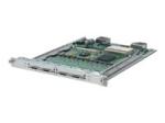 Hewlett Packard Enterprise HPE Enhanced Sync / Async Serial HMIM Module