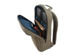 Lenovo Casual Backpack B210