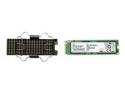 HP - SSD - 512 GB - inbyggd