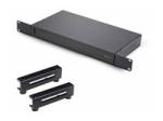 StarTech StarTech.com - Hubb - 10 x USB-C