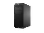 HP Workstation Z6 G5 A