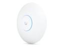 Ubiquiti UniFi U7 Pro