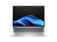 HP ProBook 4 G1ah Notebook AI