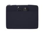 HP Protective - Hylster til notebook