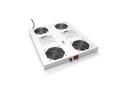 Roline - Stativblæser