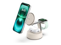 Belkin UltraCharge Pro