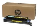 HP - (220 V) - maintenance kit