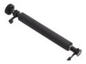 Brother - Printer platen roller