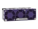 Extreme Networks Summit X650 Fan Tray