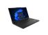 Lenovo ThinkPad P14s Gen 6 - Vasen kulma