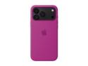 Apple - Protective cover for mobile phone
