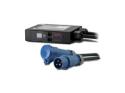 APC In-Line Current Meter AP7152B