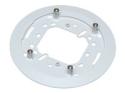 AXIS - Camera mounting bracket