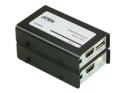 ATEN VE803 - Video/audio/USB extender