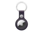 Apple Taske til airtag
