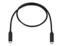 HP 120W - Thunderbolt cable