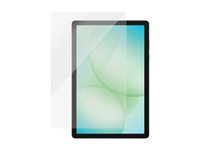 PanzerGlass - Skærmbeskytter for tablet