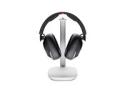 HP Poly Voyager Surround 85