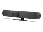 Logitech Rally Bar Mini