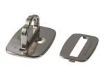 StarTech Laptop Cable Lock Anchor