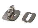Startech Laptop Cable Lock Anchor