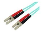 StarTech 2m Fiber Optic Cable