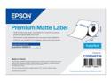 Epson Premium - étiquettes continues