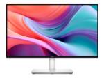 Dell Plus S2425HSM - LED-skærm
