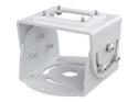 AXIS TQ1501-E - Camera dome mount