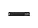 APC Smart-UPS SRT 1000VA RM