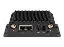 Cradlepoint R980 R980-5GD
