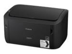 Canon I-SENSYS LBP6030B