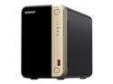 QNAP TS-264 - NAS-palvelin