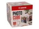Canon PP-201 - Glossy