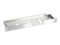 Black Box ControlBridge Processor Rackmount Shelf
