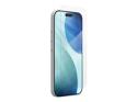 ZAGG InvisibleShield Glass Elite