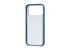 Beats iPhone 17 Pro Max Case with MagSafe and Camera Control — Bedrock Blue - Atpakaļ