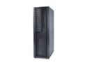 APC InfraStruXure Modular IT Power Distribution Unit with 36 Poles