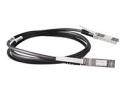 HPE X240 Direct Attach Cable