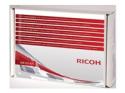 Ricoh - Cleaning wipes