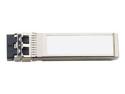HPE B-Series Secure - SFP (mini-GBIC) transceiver modul