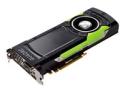 NVIDIA Quadro - Graphics card