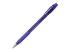 Pentel IFeel-it! BX487 - Angle gauche