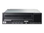 Hewlett Packard Enterprise HPE LTO-4 Ultrium 1760