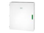 APC Schneider Electric Galaxy VS Parallel Maintenance Bypass Panel 60-120kW 400V